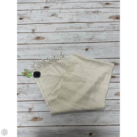 Scarf Long By Cmf