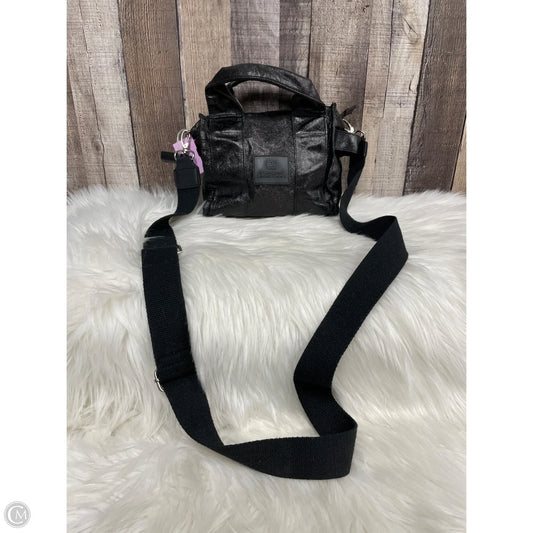 Crossbody By Bdg, Size: Small