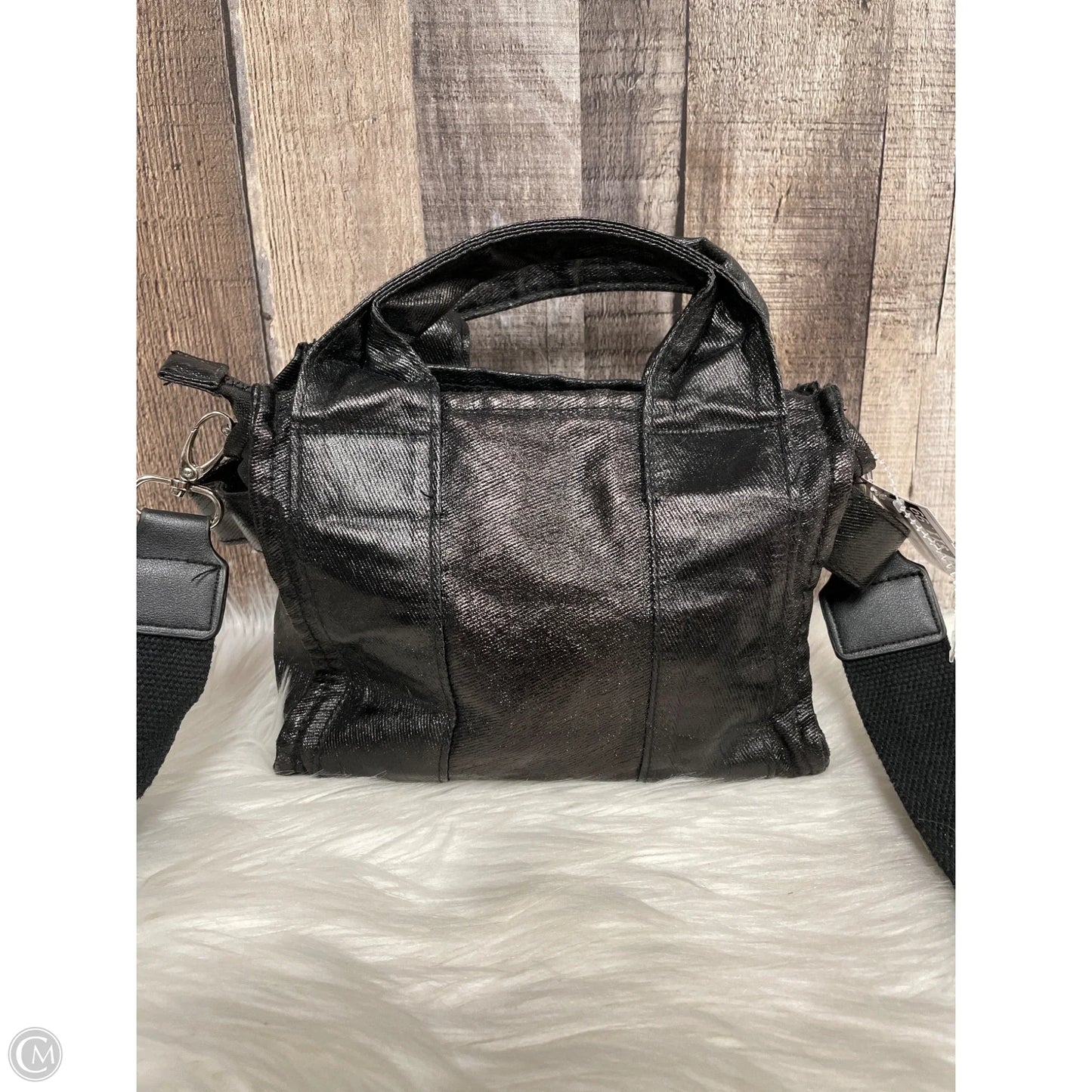 Crossbody By Bdg, Size: Small