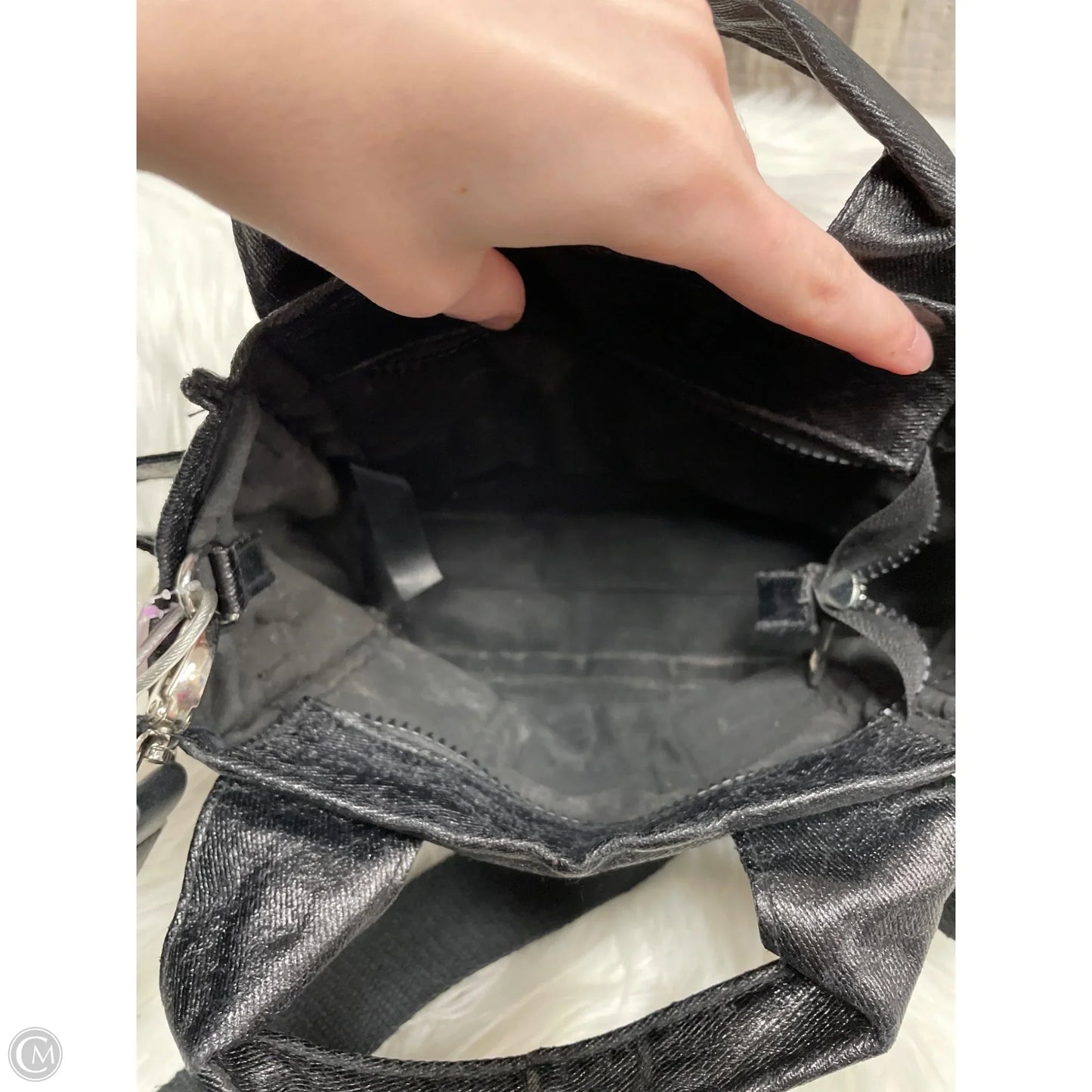 Crossbody By Bdg, Size: Small