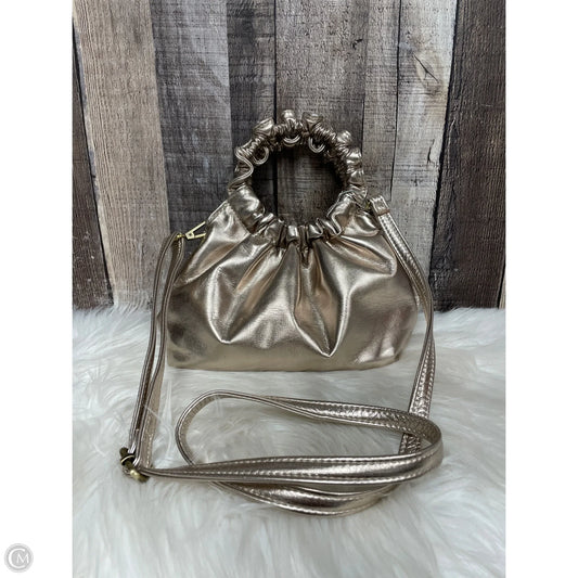 Crossbody By Anthropologie, Size: Small