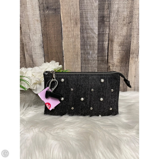 Crossbody By Cme, Size: Medium