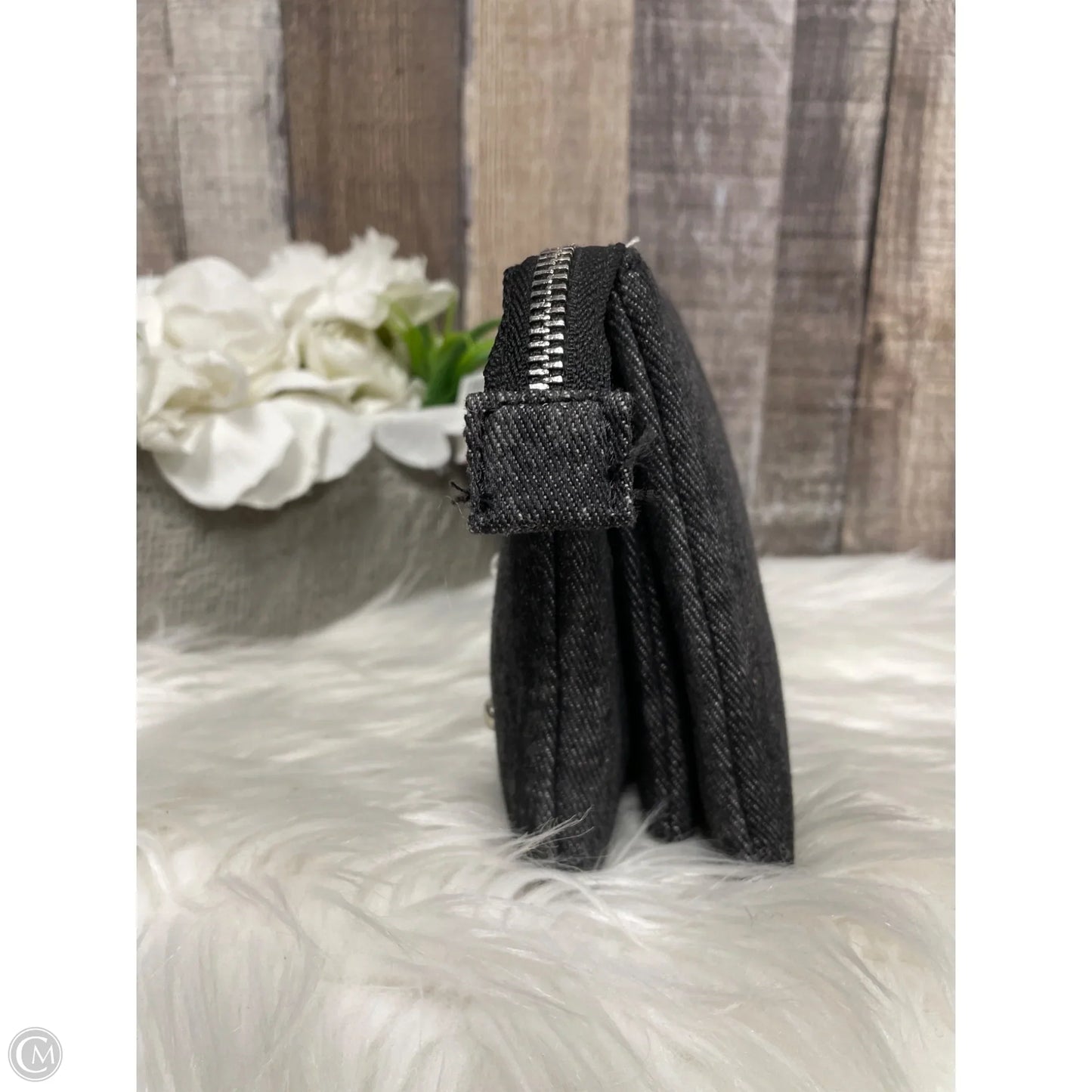 Crossbody By Cme, Size: Medium