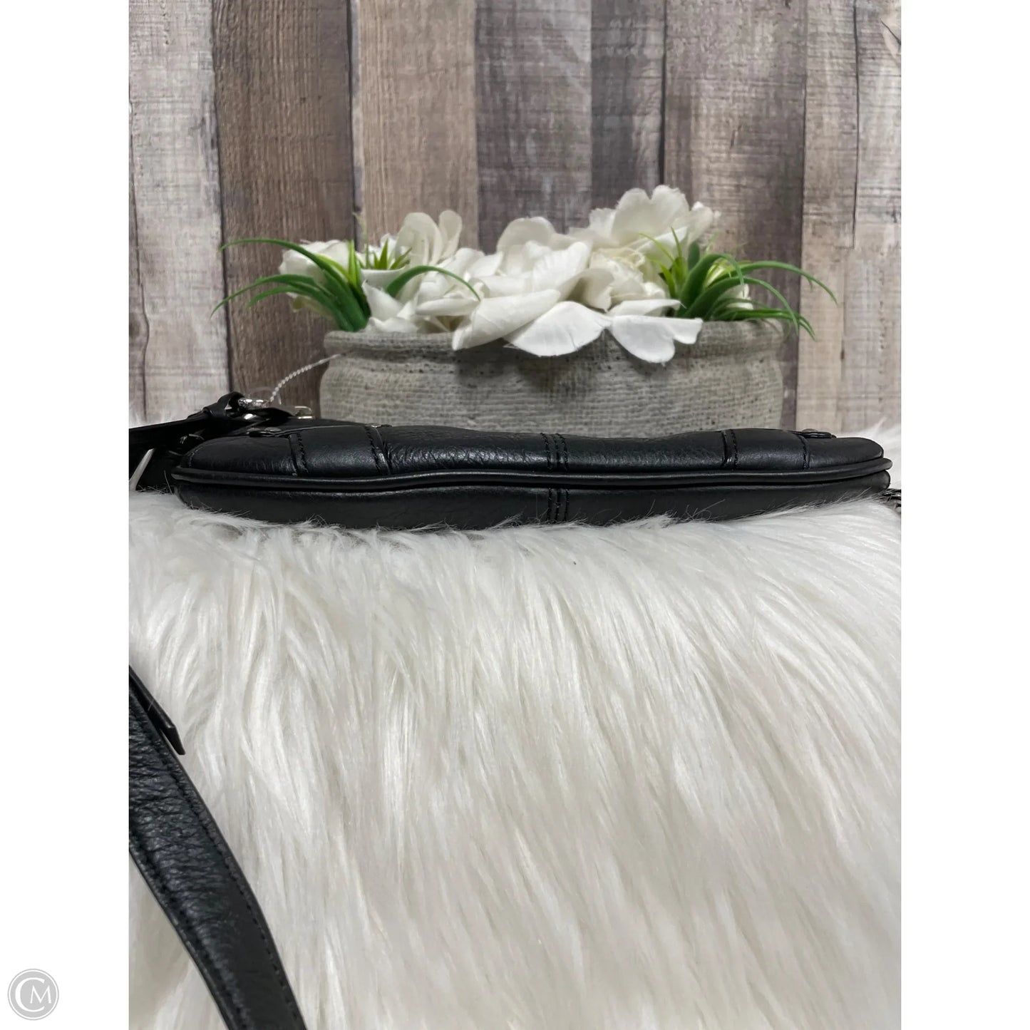 Crossbody By Marc New York, Size: Medium
