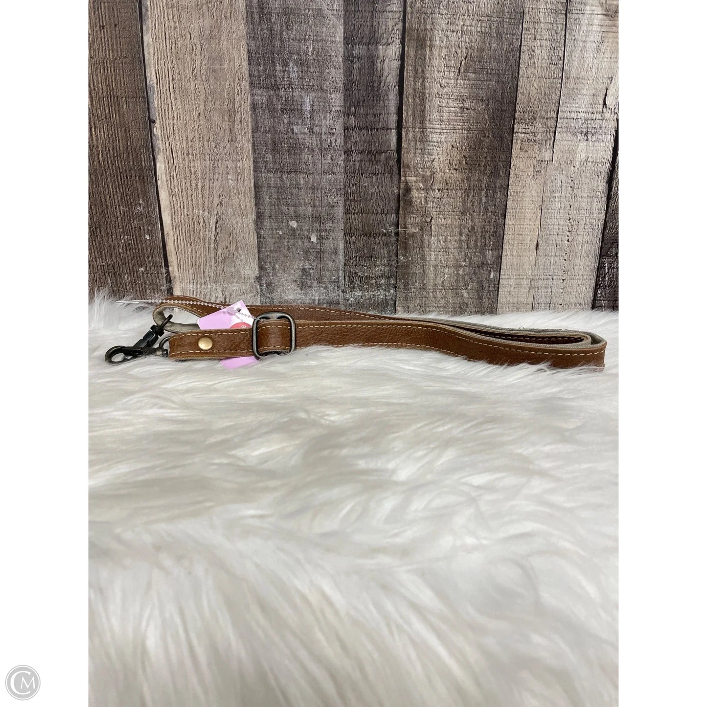 Accessory Tag By Cmf