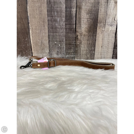 Accessory Tag By Cmf