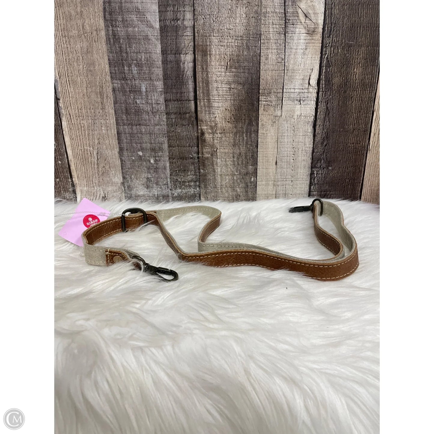 Accessory Tag By Cmf