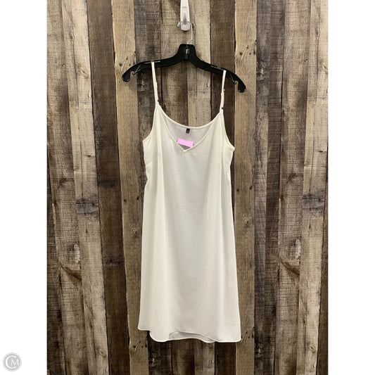 Dress Casual Short By Cme In Multi-colored, Size: L