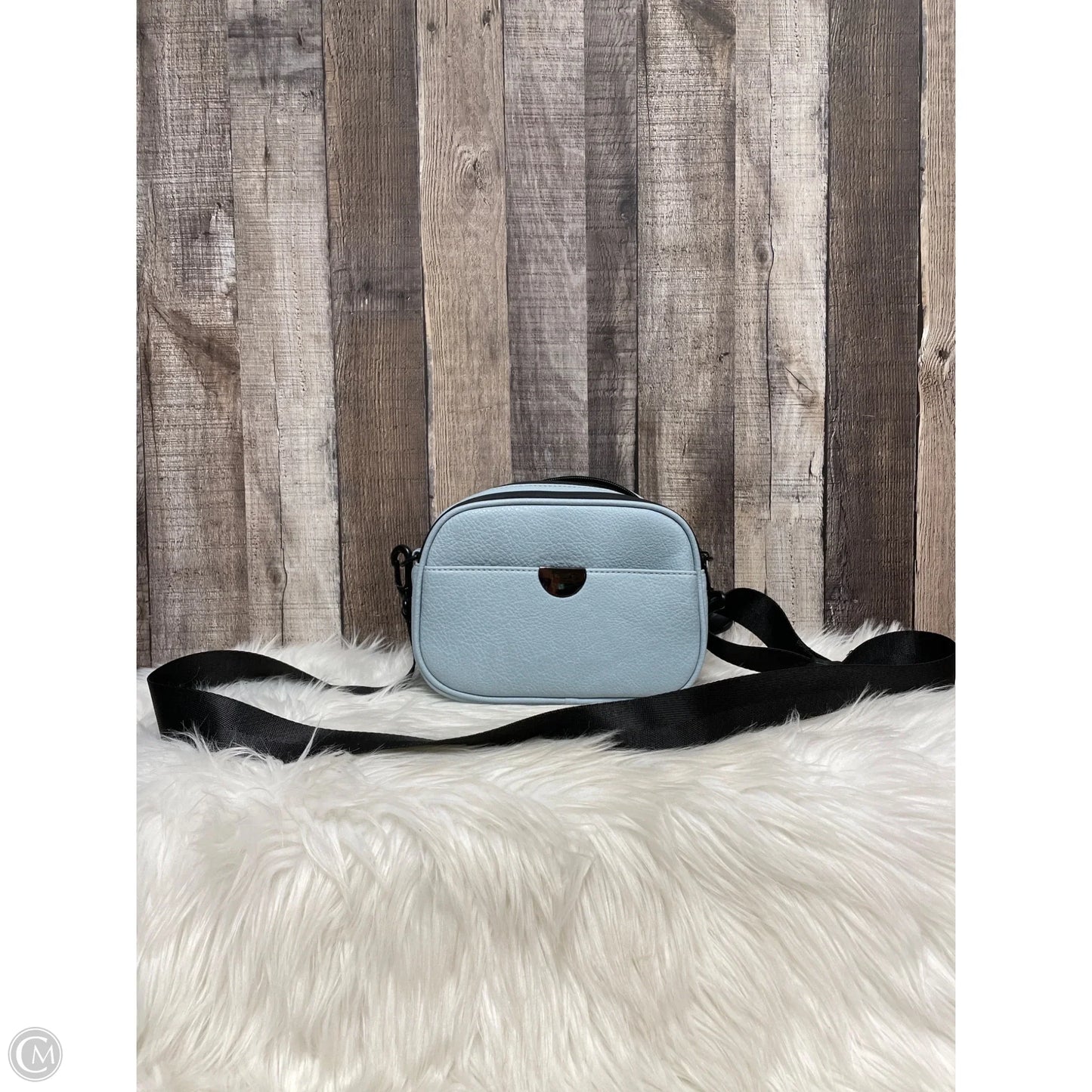 Crossbody By Cmf, Size: Medium
