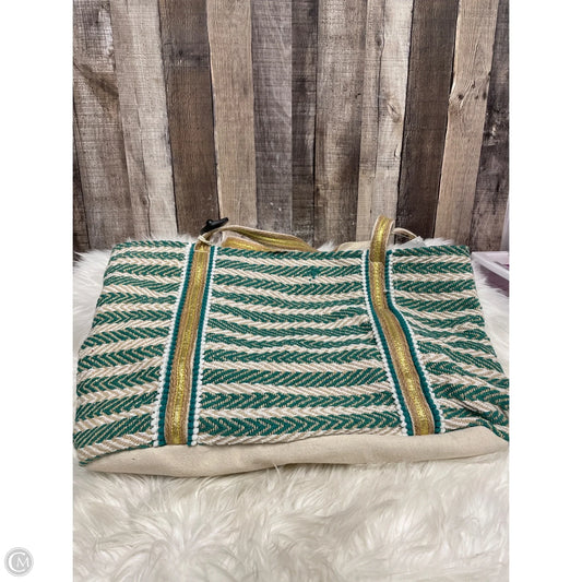 Tote By Cmf, Size: Large