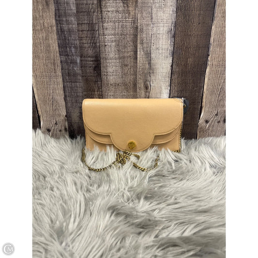 Crossbody Designer By See By Chloe, Size: Small