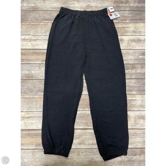 Pants Other By New Mix In Black, Size: Xl