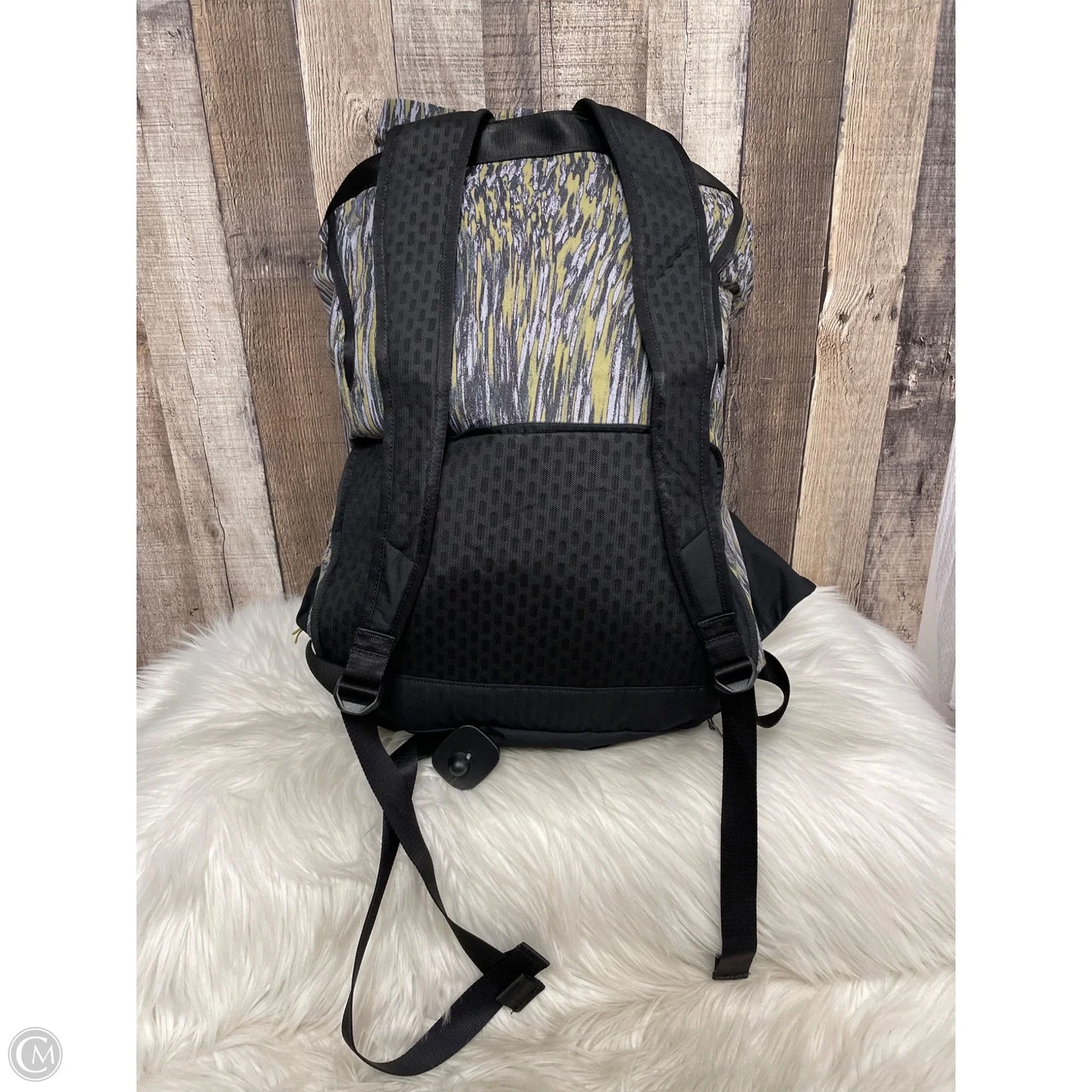 Backpack By Lululemon, Size: Large