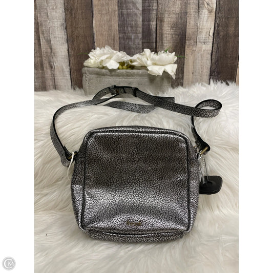 Crossbody By The Sak, Size: Medium