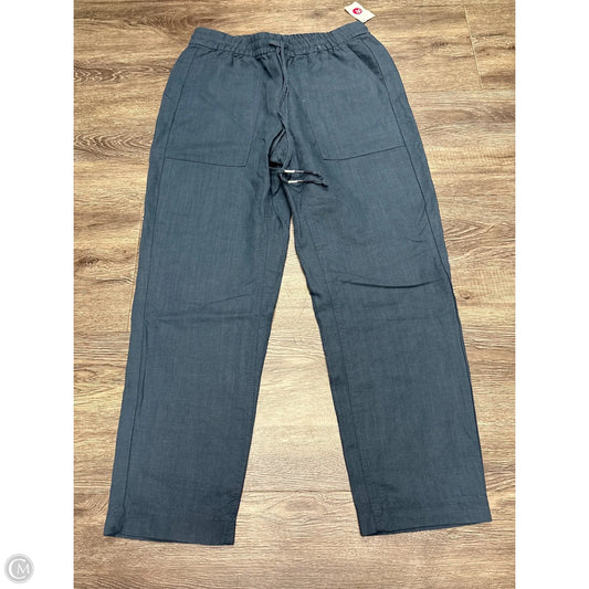 Pants Other By J. Crew In Blue, Size: S