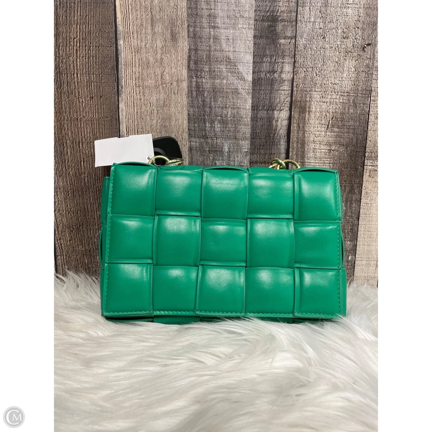 Crossbody By Cmf, Size: Medium