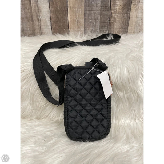 Crossbody By Cmf, Size: Small