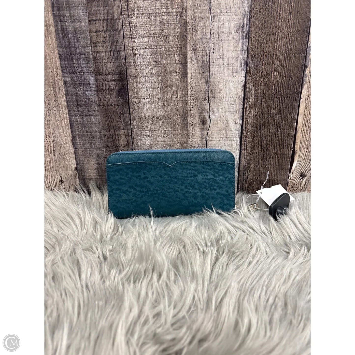 Wallet Designer By Kate Spade, Size: Medium