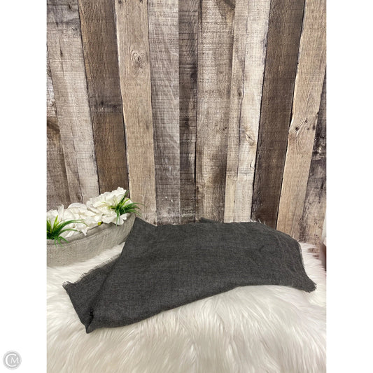 Scarf Long By Gap