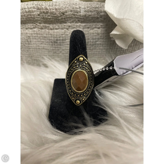 Ring Other By Cmf
