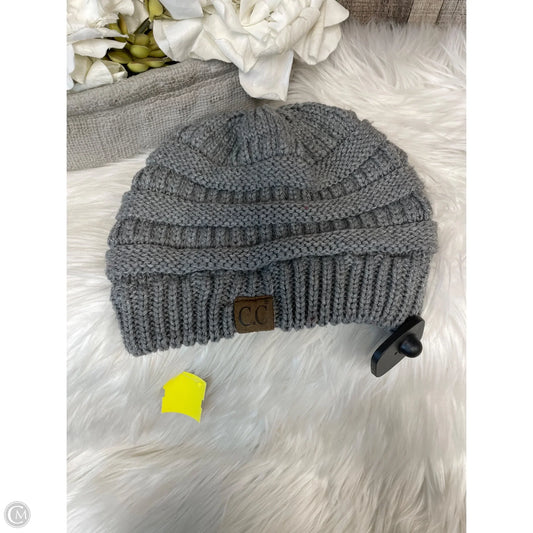 Hat Other By C And C