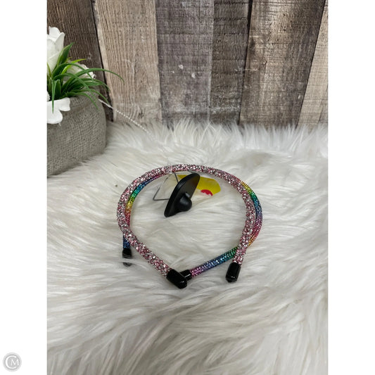 Hair Accessory By Cmf