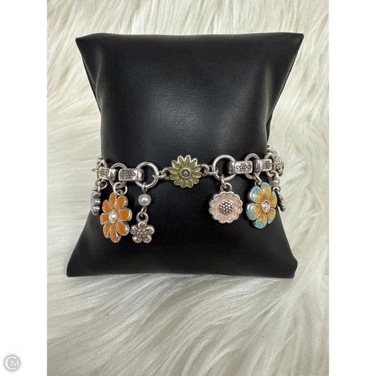 Bracelet Chain By Brighton
