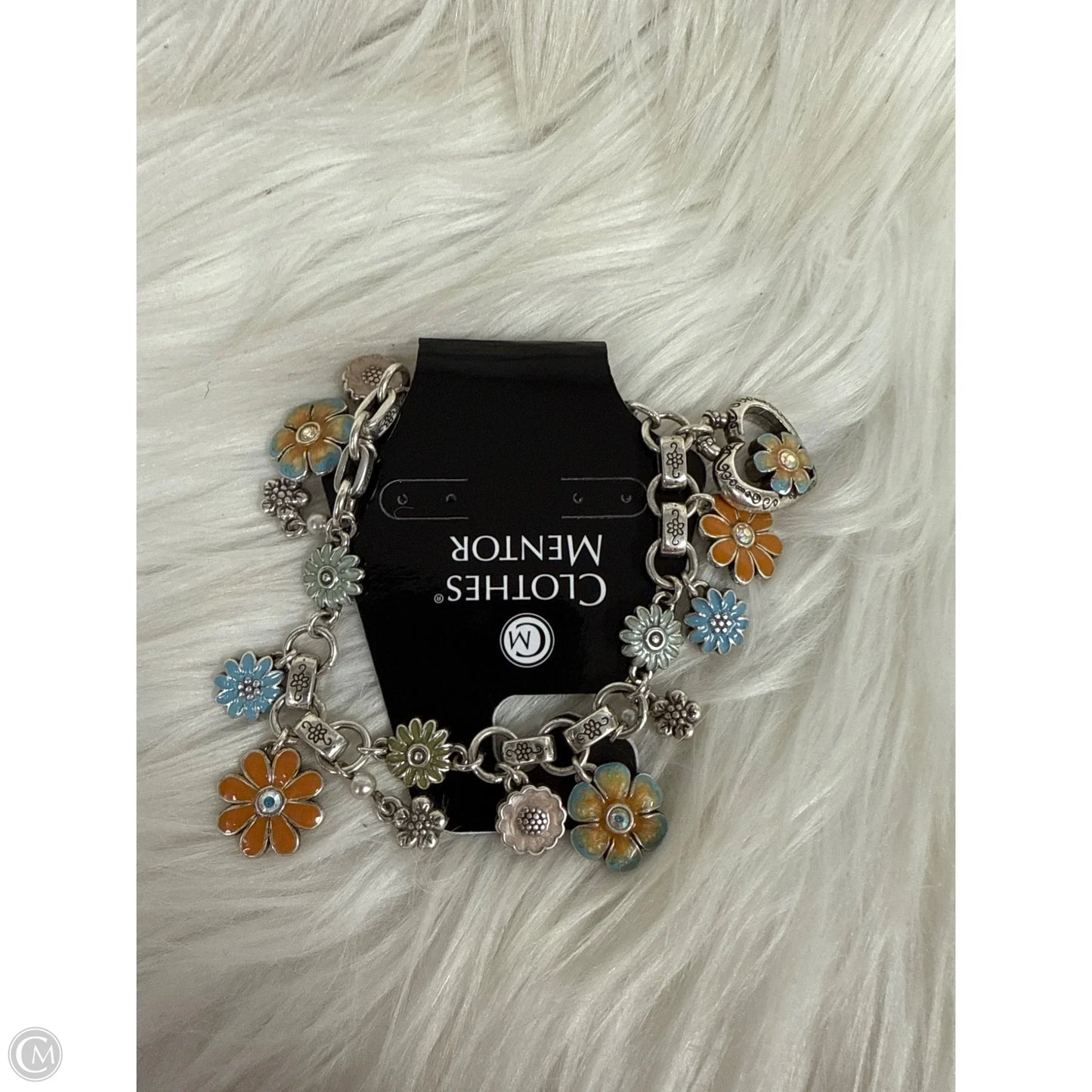 Bracelet Chain By Brighton