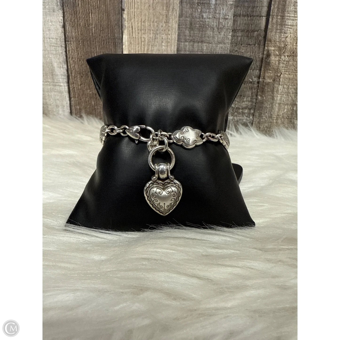 Bracelet Chain By Brighton