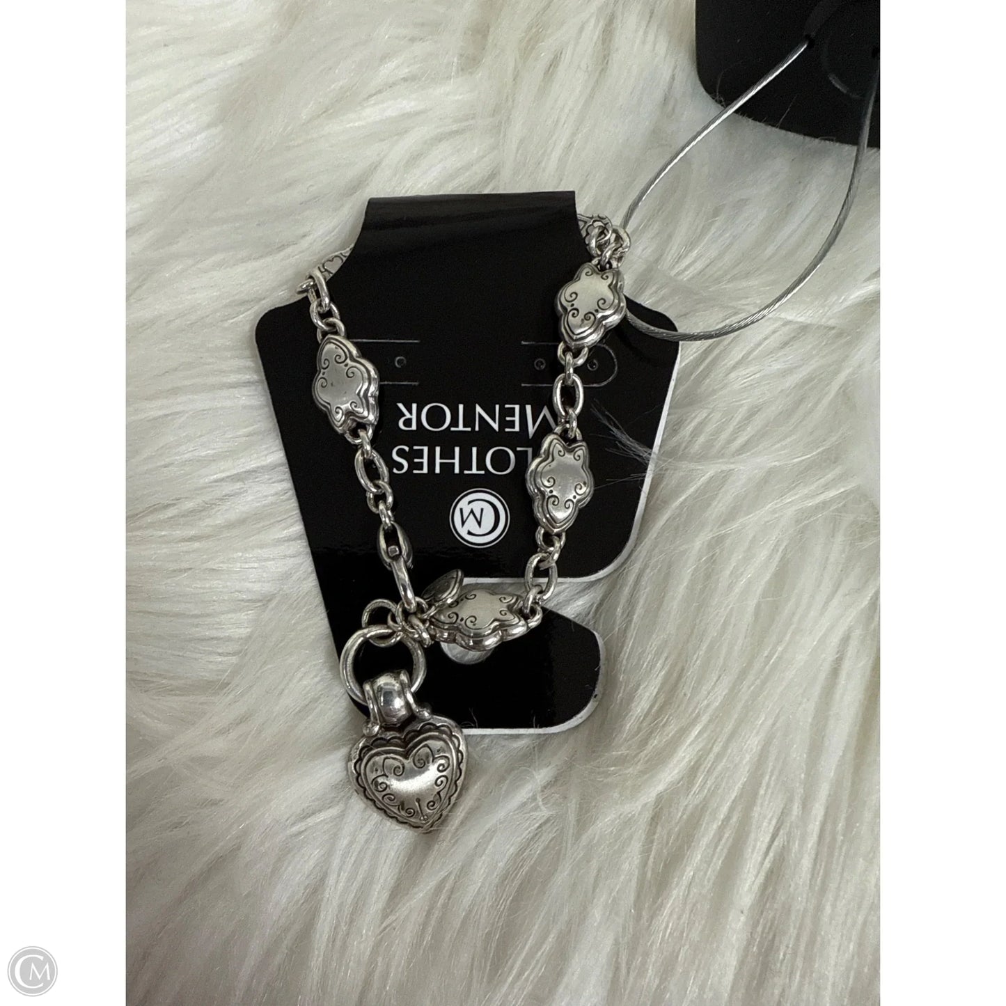 Bracelet Chain By Brighton