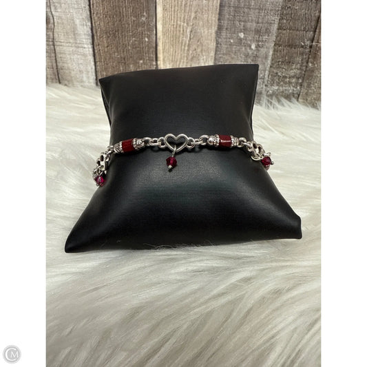 Bracelet Chain By Brighton