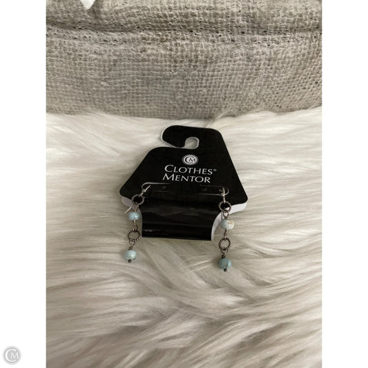 Earrings Dangle/drop By Cmf