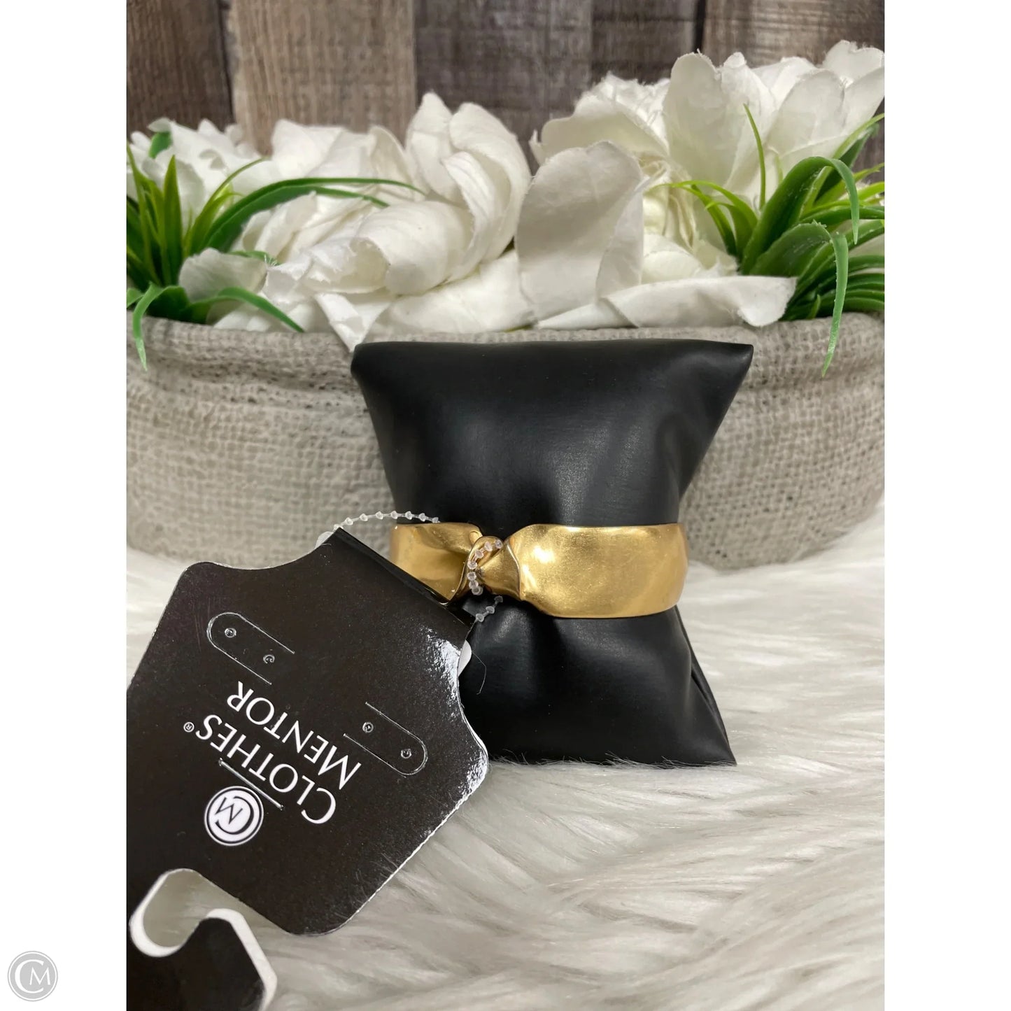 Bracelet Cuff By Stella And Dot