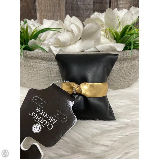 Bracelet Cuff By Stella And Dot