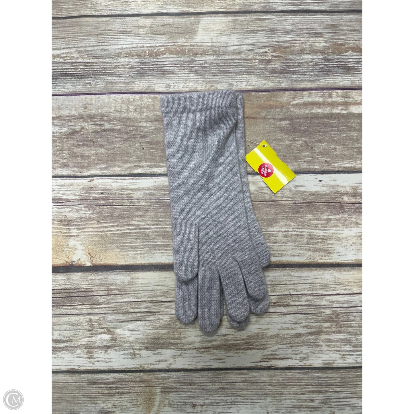 Gloves By Tahari