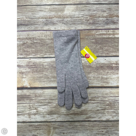 Gloves By Tahari