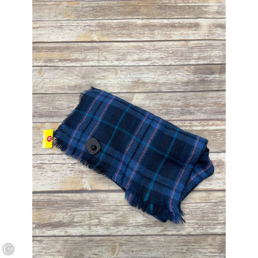 Scarf Long By Cmf