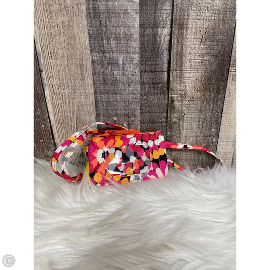 Accessory Tag By Vera Bradley