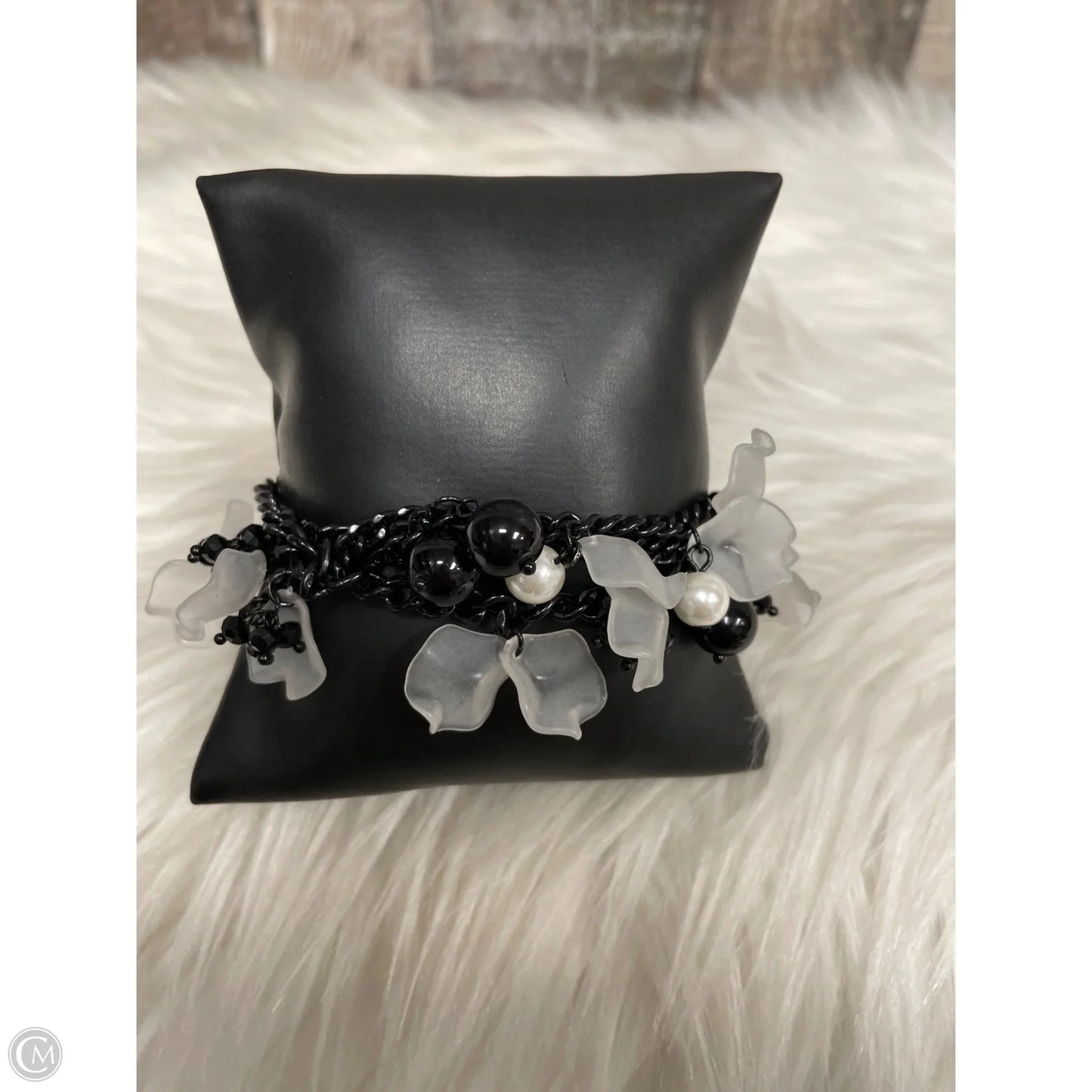 Bracelet Beaded By Simply Vera