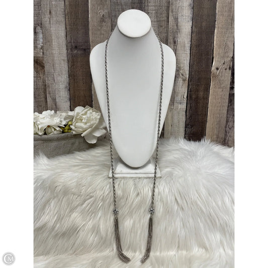 Necklace Chain By Cme