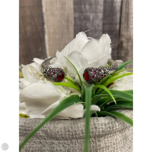 Bracelet Cuff By Cmf