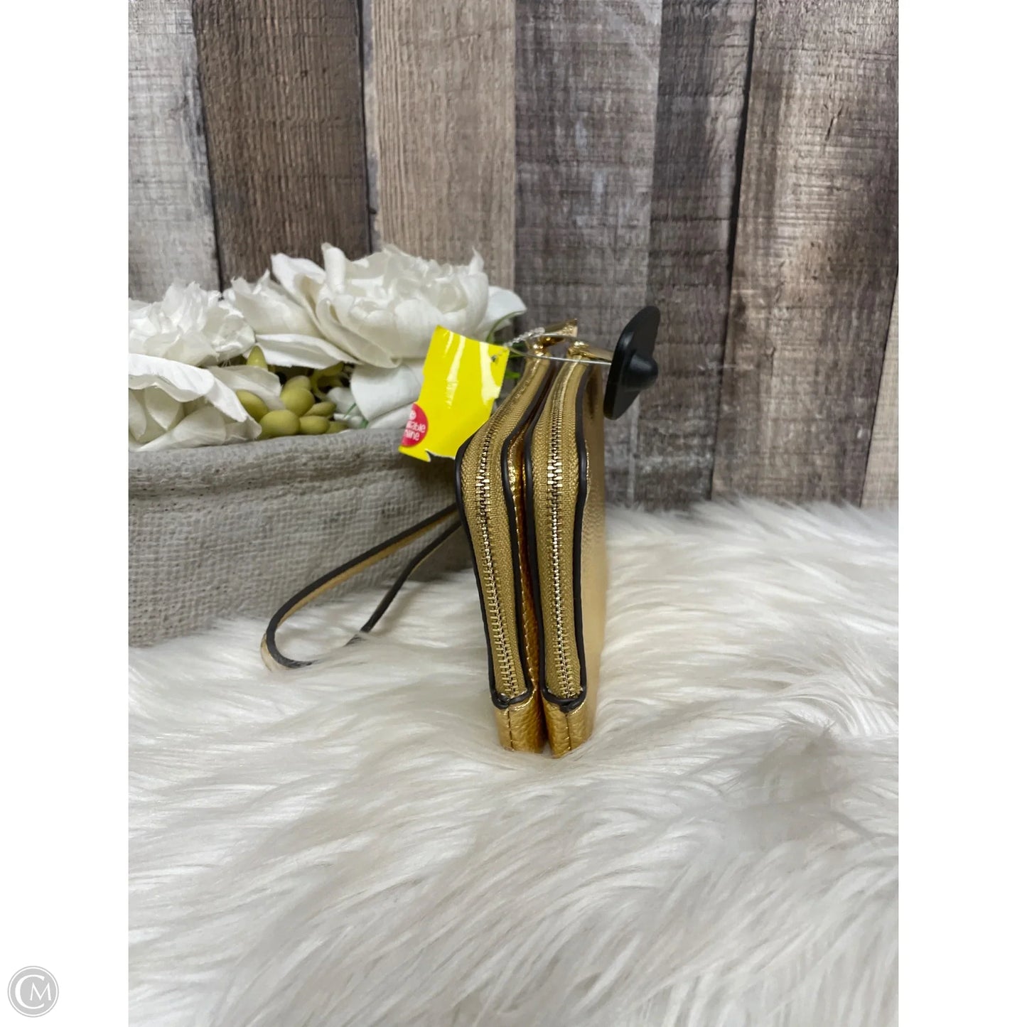 Wristlet By Nanette Lepore, Size: Small