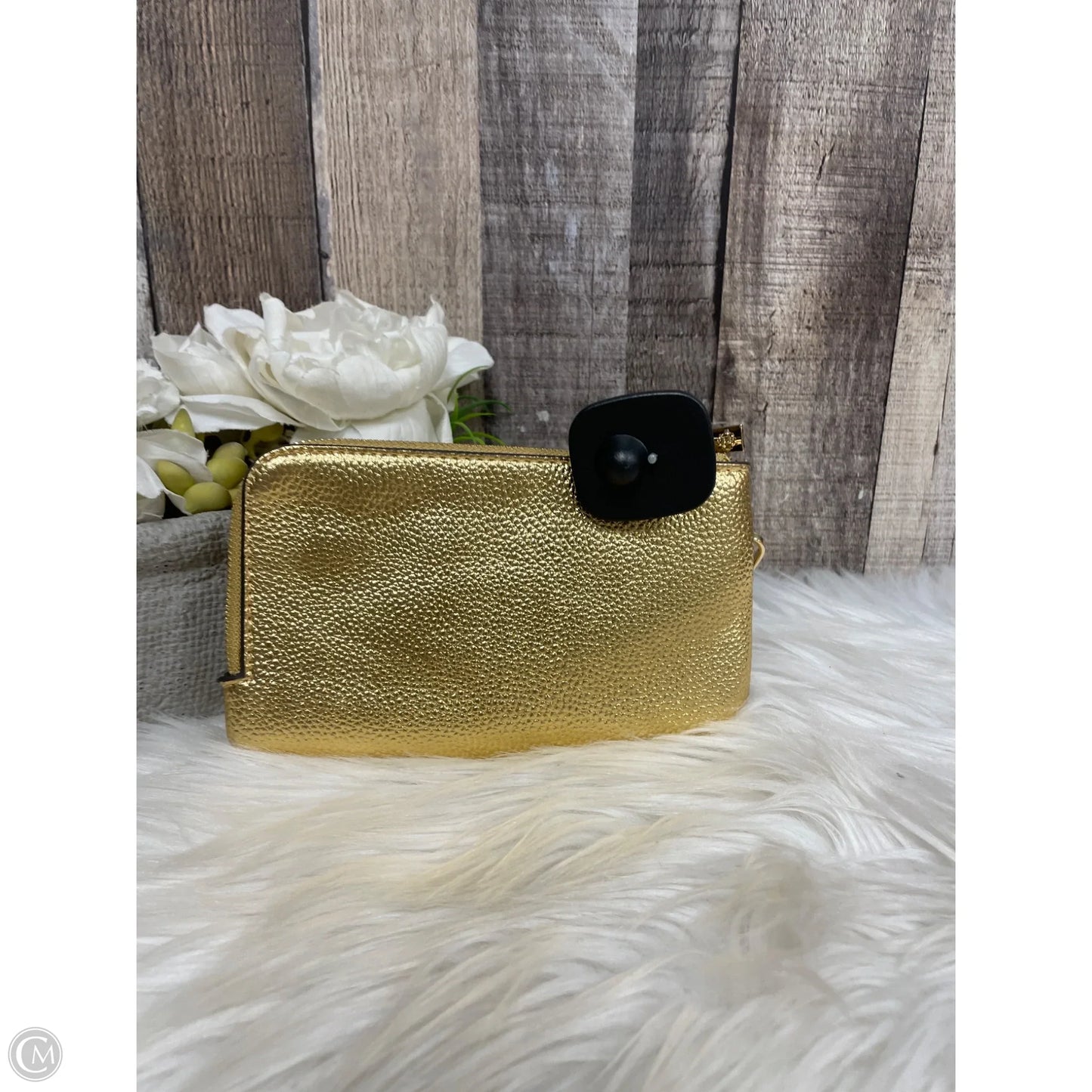 Wristlet By Nanette Lepore, Size: Small