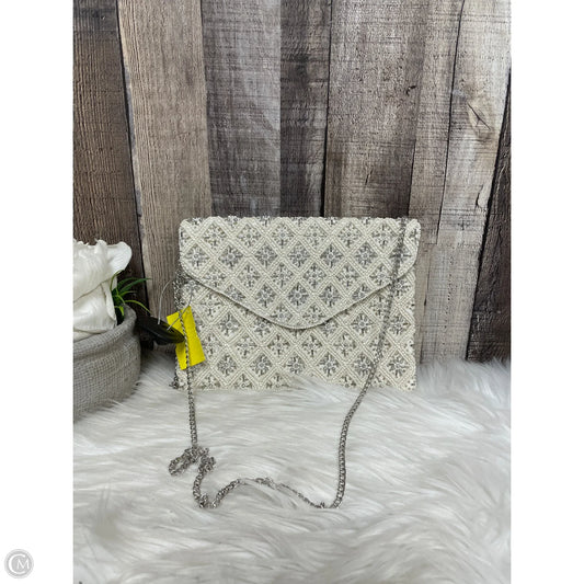 Crossbody By Cmf, Size: Small