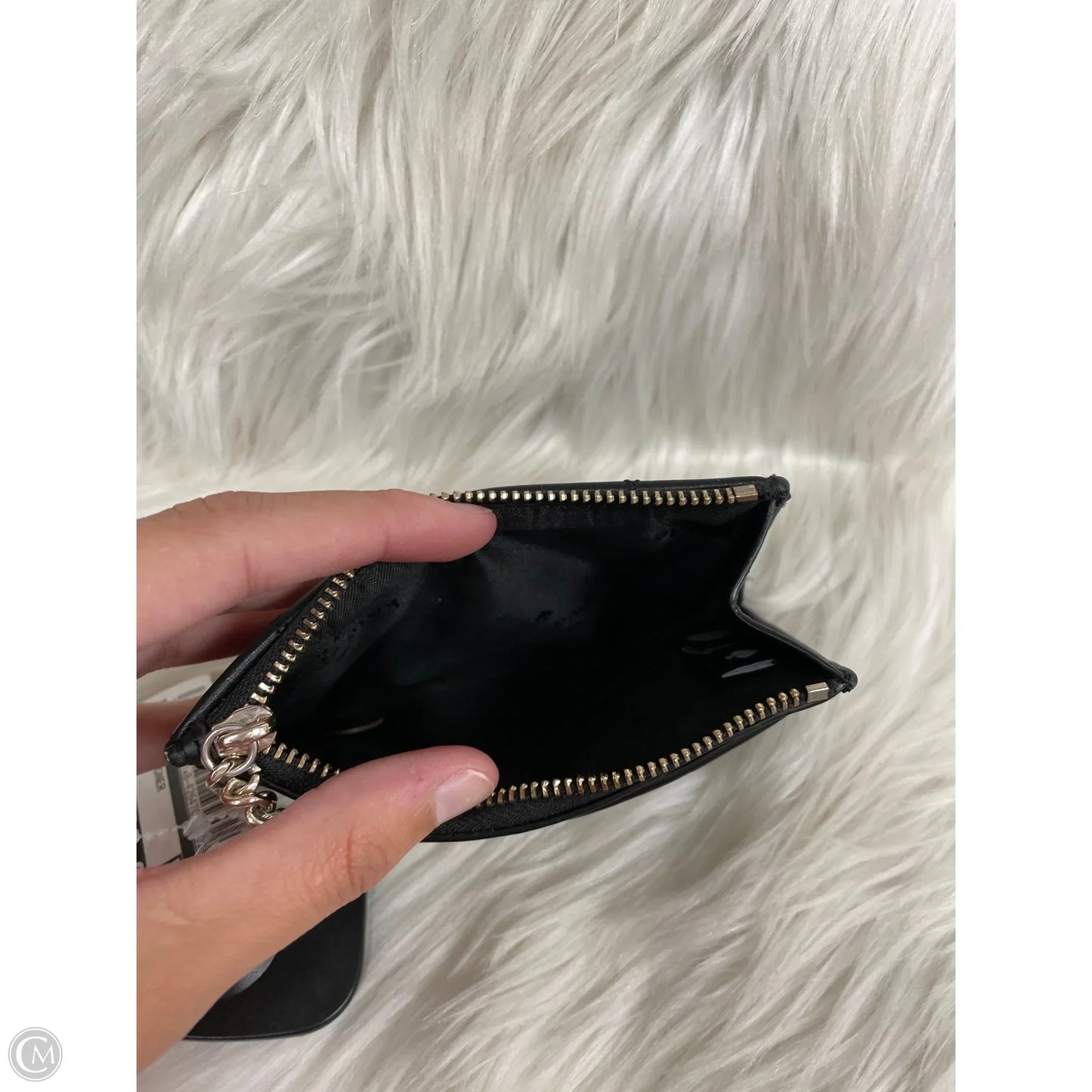 Wallet Designer By Kate Spade, Size: Small