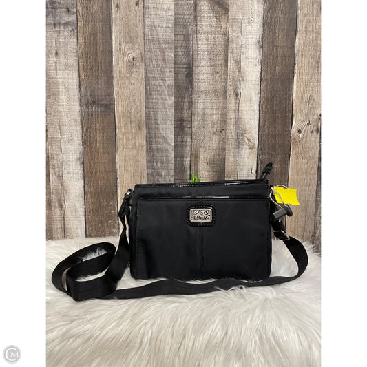 Crossbody By Brighton, Size: Medium