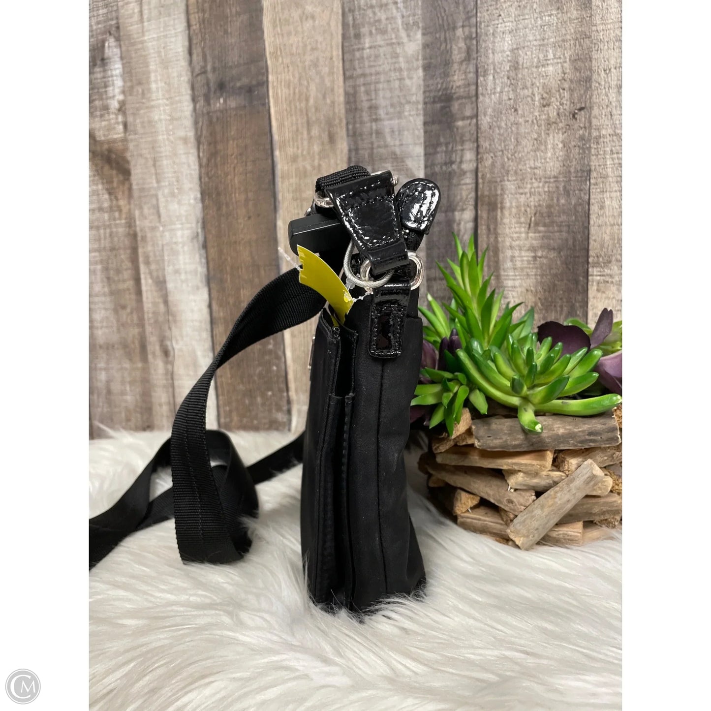 Crossbody By Brighton, Size: Medium