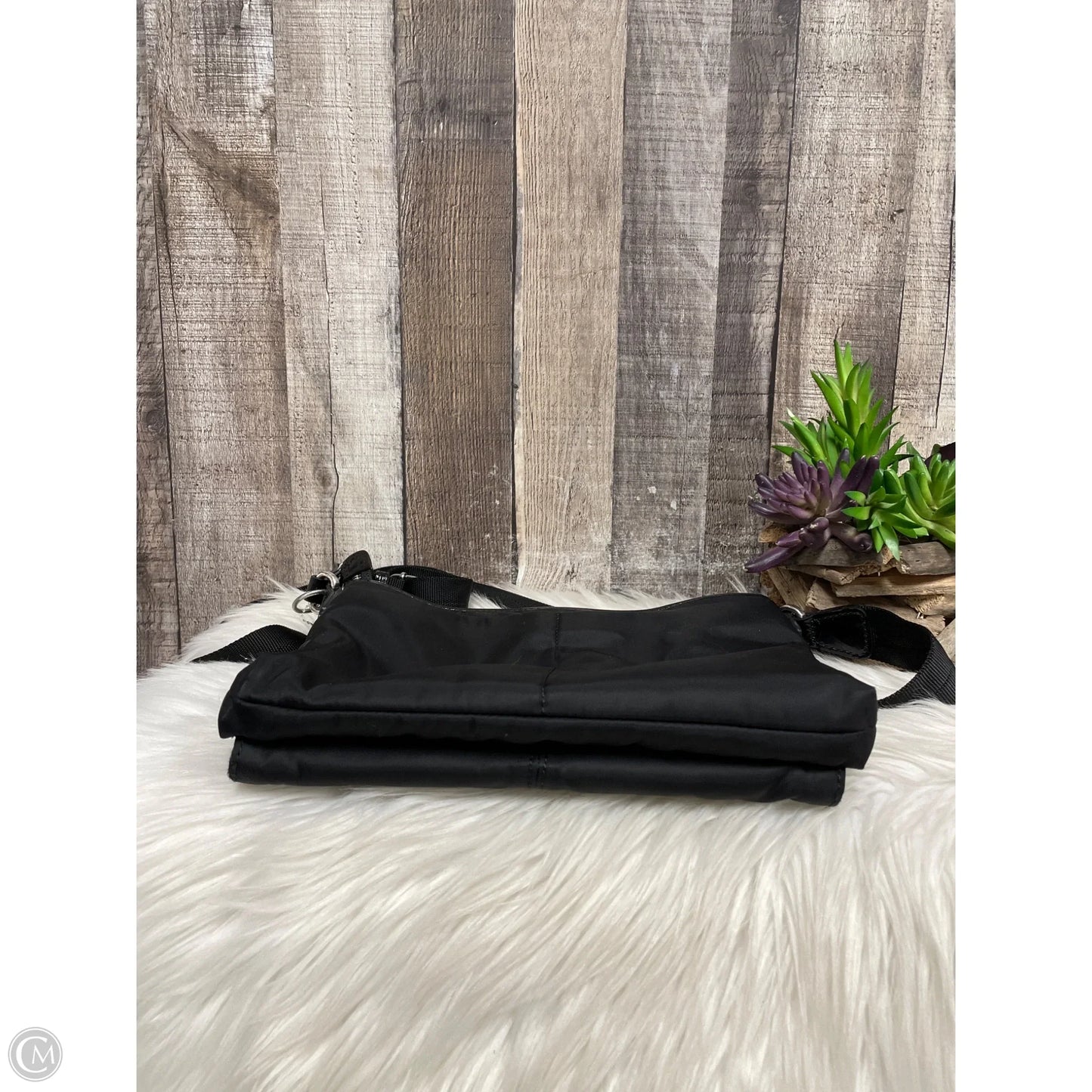 Crossbody By Brighton, Size: Medium