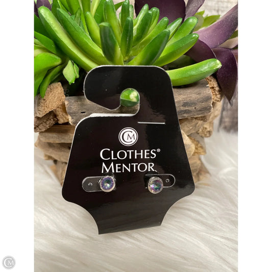 Earrings Dangle/drop By Cmf