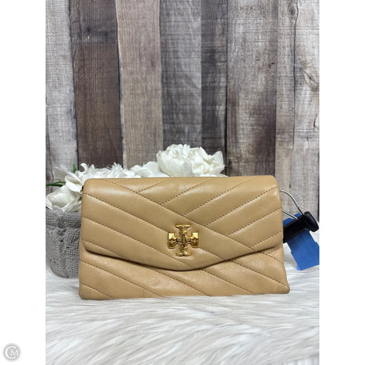 Crossbody Designer By Tory Burch, Size: Small